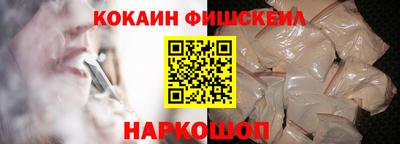 герыч Гатчина