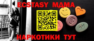 прущие грибы Гагарин